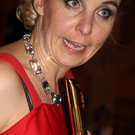 bea_To__dliches_Dinner_2014 _176 von 252_.jpg