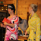 bea_To__dliches_Dinner_2014 _178 von 252_.jpg