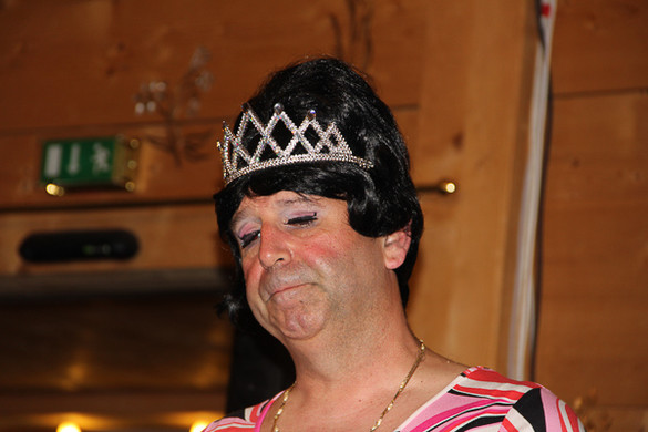 bea_To__dliches_Dinner_2014 _179 von 252_.jpg