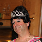 bea_To__dliches_Dinner_2014 _179 von 252_.jpg