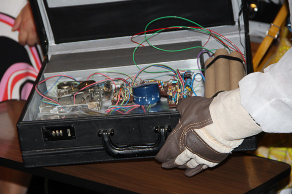 bea_To__dliches_Dinner_2014 _180 von 252_.jpg