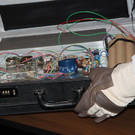 bea_To__dliches_Dinner_2014 _180 von 252_.jpg