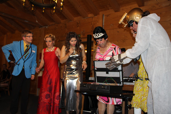 bea_To__dliches_Dinner_2014 _181 von 252_.jpg