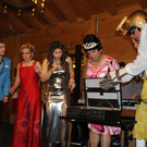 bea_To__dliches_Dinner_2014 _181 von 252_.jpg