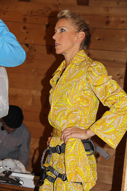 bea_To__dliches_Dinner_2014 _183 von 252_.jpg