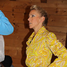 bea_To__dliches_Dinner_2014 _183 von 252_.jpg