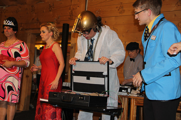 bea_To__dliches_Dinner_2014 _185 von 252_.jpg