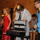 bea_To__dliches_Dinner_2014 _185 von 252_.jpg