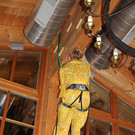 bea_To__dliches_Dinner_2014 _186 von 252_.jpg