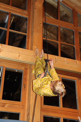 bea_To__dliches_Dinner_2014 _187 von 252_.jpg