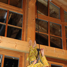 bea_To__dliches_Dinner_2014 _187 von 252_.jpg