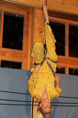 bea_To__dliches_Dinner_2014 _188 von 252_.jpg