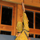 bea_To__dliches_Dinner_2014 _188 von 252_.jpg