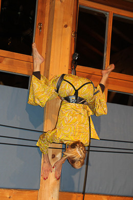 bea_To__dliches_Dinner_2014 _189 von 252_.jpg