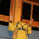 bea_To__dliches_Dinner_2014 _189 von 252_.jpg