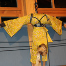 bea_To__dliches_Dinner_2014 _190 von 252_.jpg