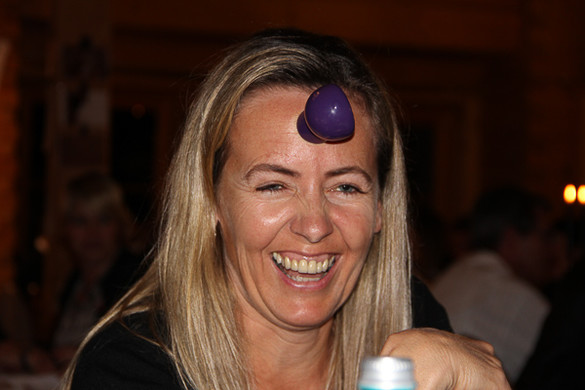 bea_To__dliches_Dinner_2014 _196 von 252_.jpg