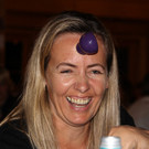 bea_To__dliches_Dinner_2014 _196 von 252_.jpg