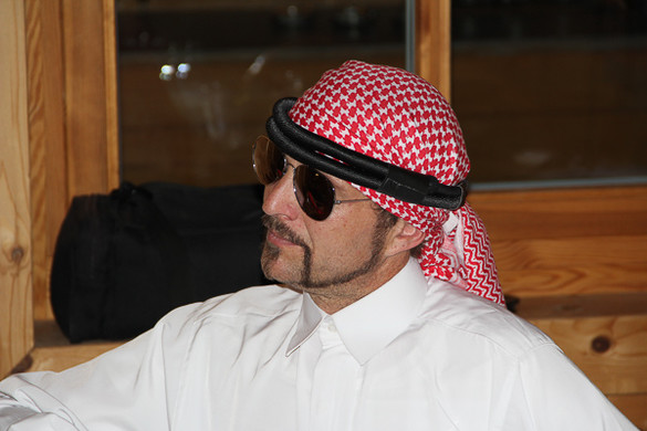 bea_To__dliches_Dinner_2014 _198 von 252_.jpg