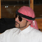 bea_To__dliches_Dinner_2014 _198 von 252_.jpg