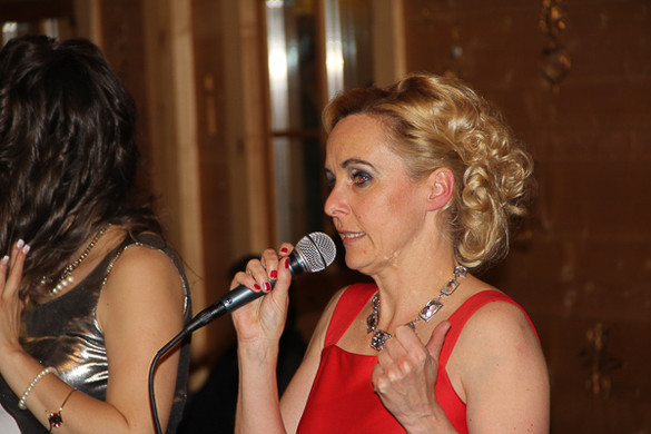 bea_To__dliches_Dinner_2014 _199 von 252_.jpg