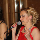 bea_To__dliches_Dinner_2014 _199 von 252_.jpg