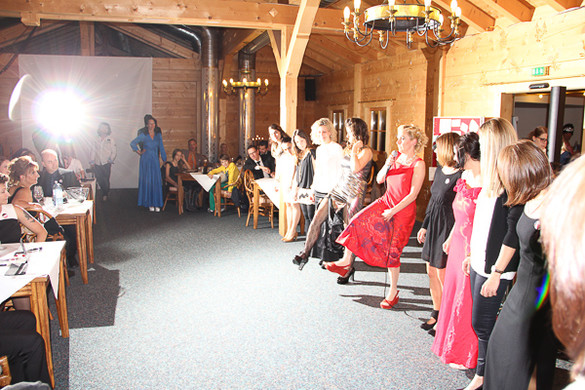 bea_To__dliches_Dinner_2014 _201 von 252_.jpg