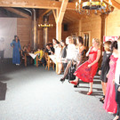 bea_To__dliches_Dinner_2014 _201 von 252_.jpg