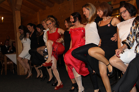 bea_To__dliches_Dinner_2014 _207 von 252_.jpg