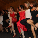 bea_To__dliches_Dinner_2014 _207 von 252_.jpg