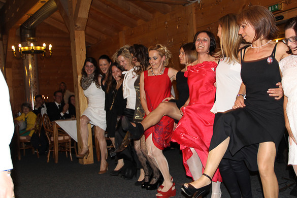 bea_To__dliches_Dinner_2014 _208 von 252_.jpg