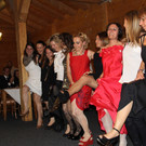 bea_To__dliches_Dinner_2014 _208 von 252_.jpg