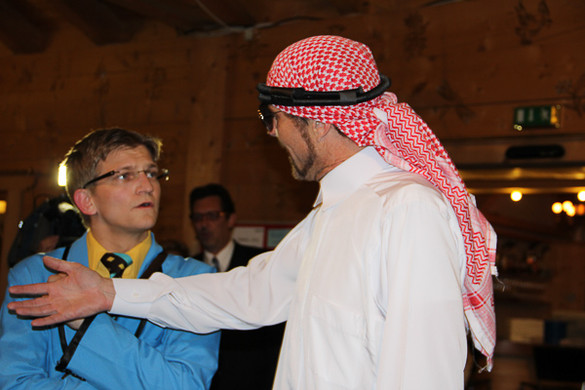 bea_To__dliches_Dinner_2014 _211 von 252_.jpg