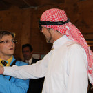 bea_To__dliches_Dinner_2014 _211 von 252_.jpg