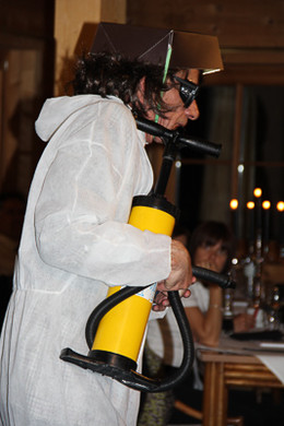 bea_To__dliches_Dinner_2014 _212 von 252_.jpg