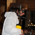 bea_To__dliches_Dinner_2014 _212 von 252_.jpg