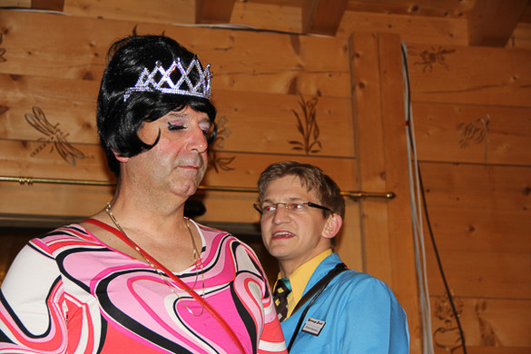 bea_To__dliches_Dinner_2014 _218 von 252_.jpg