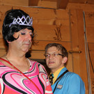 bea_To__dliches_Dinner_2014 _218 von 252_.jpg