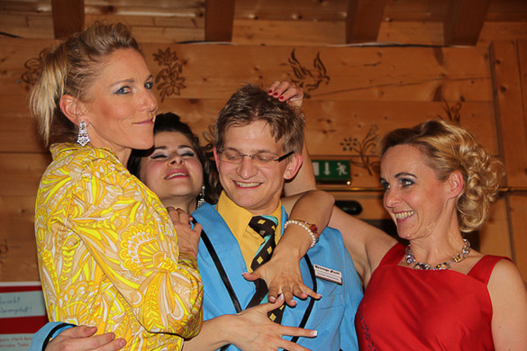 bea_To__dliches_Dinner_2014 _220 von 252_.jpg