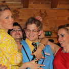 bea_To__dliches_Dinner_2014 _220 von 252_.jpg