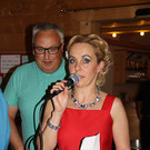 bea_To__dliches_Dinner_2014 _229 von 252_.jpg