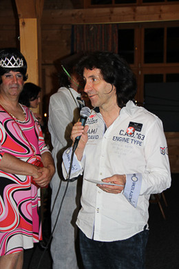 bea_To__dliches_Dinner_2014 _230 von 252_.jpg