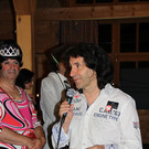 bea_To__dliches_Dinner_2014 _230 von 252_.jpg