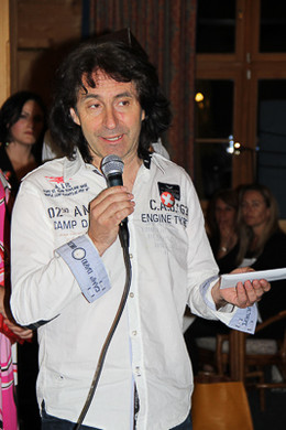 bea_To__dliches_Dinner_2014 _231 von 252_.jpg