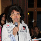 bea_To__dliches_Dinner_2014 _231 von 252_.jpg