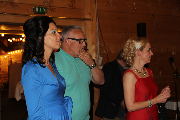 bea_To__dliches_Dinner_2014 _233 von 252_.jpg