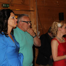 bea_To__dliches_Dinner_2014 _233 von 252_.jpg