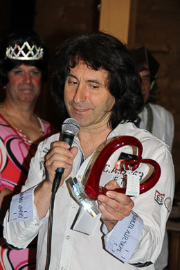 bea_To__dliches_Dinner_2014 _234 von 252_.jpg