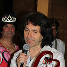 bea_To__dliches_Dinner_2014 _234 von 252_.jpg