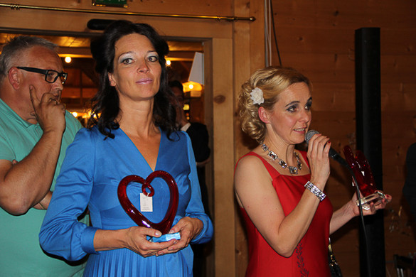 bea_To__dliches_Dinner_2014 _238 von 252_.jpg